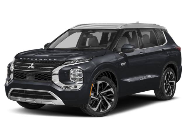 mitsubishi outlander plug-in hybrid 2025 JA4T5WA94SZ013647 image mitsubishi outlander plug-in hybrid 2025 JA4T5WA94SZ013647 image